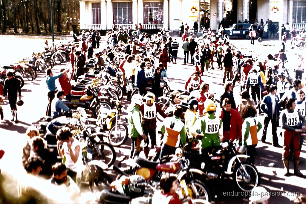 3eme enduro TOUQUET (8).jpg